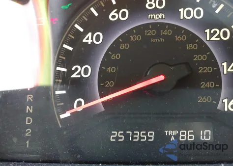 2007 Honda Odyssey Ex from USA, damaged, VIN 5FNRL38437B079442